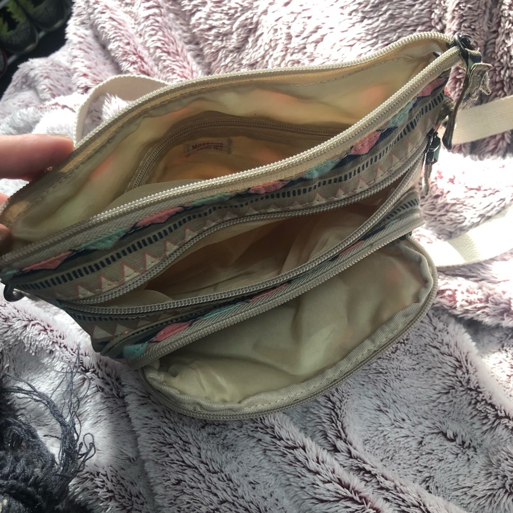 Purse - Picture 4 of 4